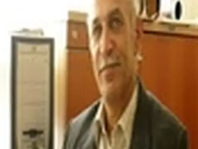ضرورت تاسیس شبکه تلویزیونی گردشگری ناصر خسرو را دریابیم