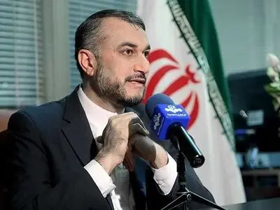 أمیرکا تعیق إیجاد حلول سیاسیة لأزمتی سوریا والیمن