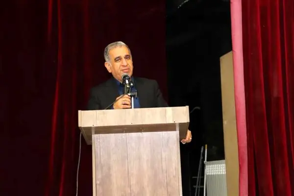 تعامل و توزیع متوازن قدرت در ساختارهای رسمی و غیررسمی