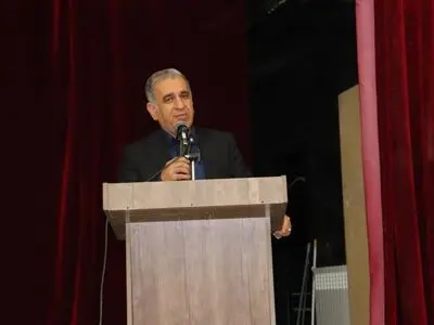 تعامل و توزیع متوازن قدرت در ساختارهای رسمی و غیررسمی