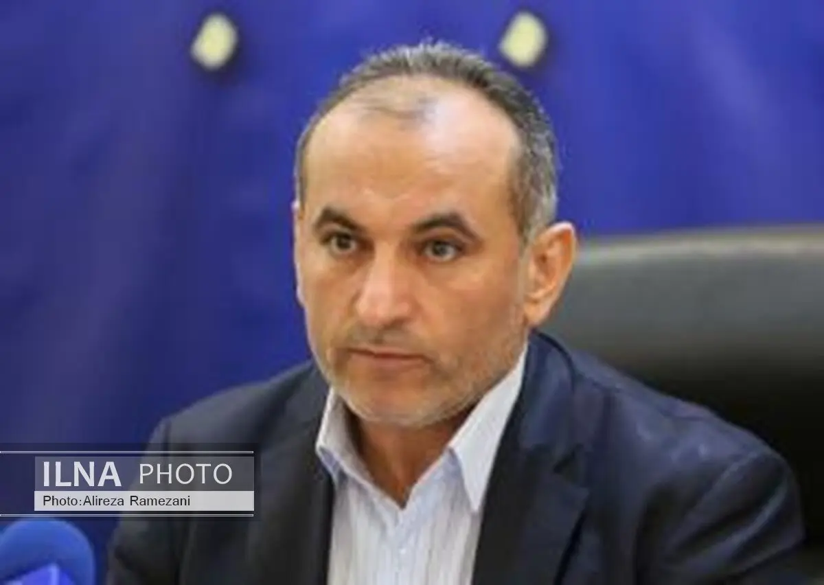 عقیم‌سازی آسیب‌دیدگان اجتماعی از نظر شرعی، قانونی و اخلاقی به صلاح نیست/ افراد حق زاد و ولد دارند