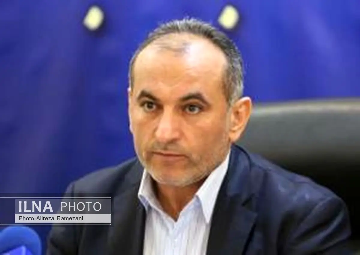 عقیمسازی آسیبدیدگان اجتماعی از نظر شرعی، قانونی و اخلاقی به صلاح نیست/ افراد حق زاد و ولد دارند