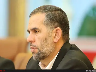 اطلاعی از تجمع ندارم/دست‌ زدن به حقآبه خوزستانی‌ها گناهی است نابخشودنی
