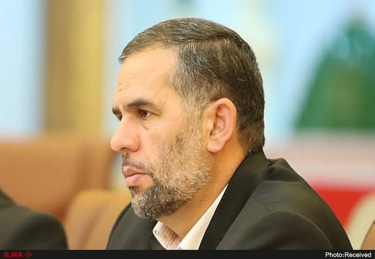 اطلاعی از تجمع ندارم/دست‌ زدن به حقآبه خوزستانی‌ها گناهی است نابخشودنی
