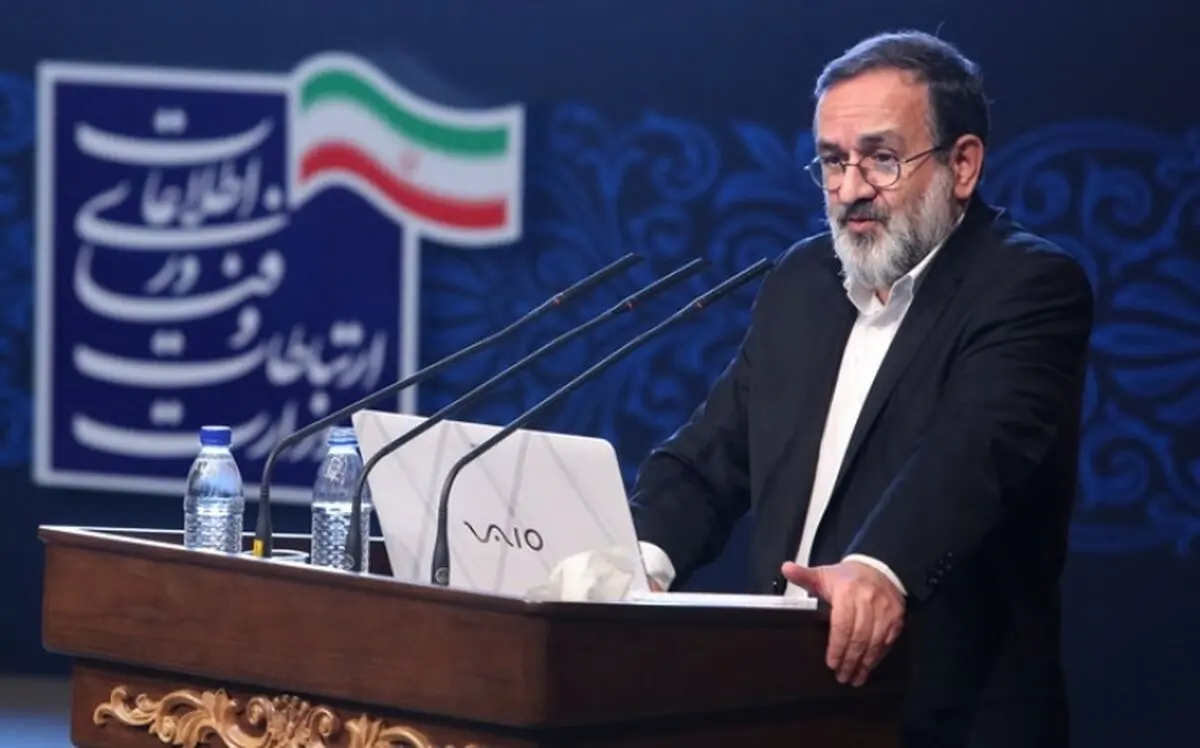 سهم ۶۵ درصدی مخابرات و همراه اول در بازار فناوری اطلاعات و ارتباطات 