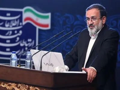 سهم ۶۵ درصدی مخابرات و همراه اول در بازار فناوری اطلاعات و ارتباطات 