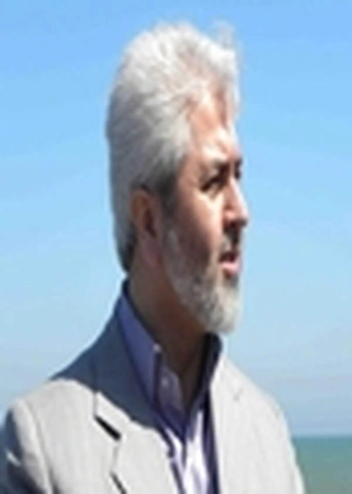 رشد ۲۵ درصدی بودجه سال ۹۴ شهرداری نسبت به سال گذشته