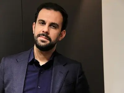 دعوت از همه جوانان توانمند فارس برای ثبت نام در انتخابات شوراها