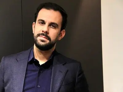 دعوت از همه جوانان توانمند فارس برای ثبت نام در انتخابات شوراها