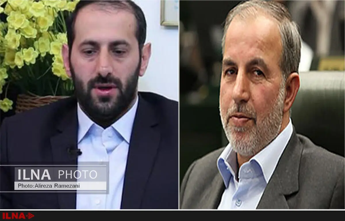 واکنش نمایندگان رشت و آستارا به حکم شلاق برای یک خبرنگار