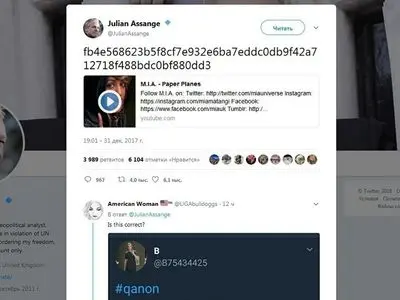 asdasd