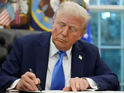 ترامپ در داووس «شورای صلح» را به‌طور رسمی اعلام کرد؛ تمرکز بر خلع سلاح غزه