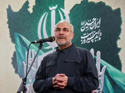 جنگ شناختی و رسانه‌ای موثرتر از جنگ سخت و نظامی است