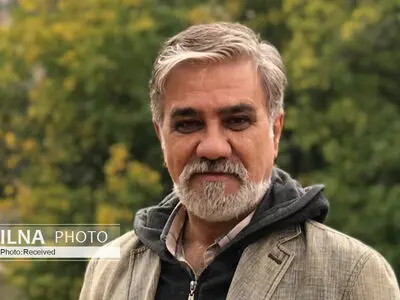 فرهنگ و هنر، کشنده‌ترین سلاح در مبارزه با اعتیاد است