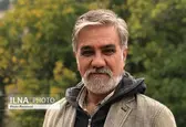 فرهنگ و هنر، کشنده‌ترین سلاح در مبارزه با اعتیاد است