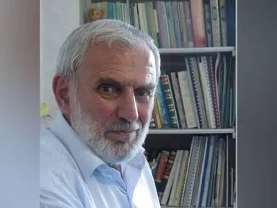 تولید اولین مس آندی در لحظه آزادی خرمشهر