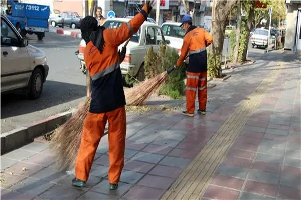 مشکل بیمه‌ای کارگران شهرداری سنندج ادامه دارد 