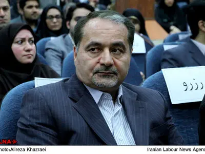 دو امتیاز بزرگی که در مذاکرات داده و گرفته شد