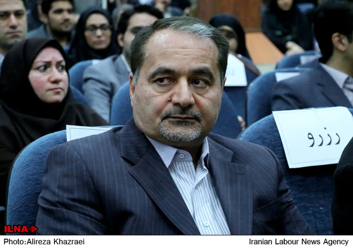 دو امتیاز بزرگی که در مذاکرات داده و گرفته شد