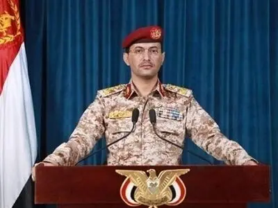 در انجام حملات قوی‌تر و گسترده‌تر علیه عربستان تردید نخواهیم کرد