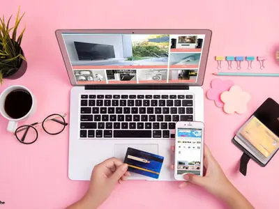خرید تلویزیون ارزان و باکیفیت!