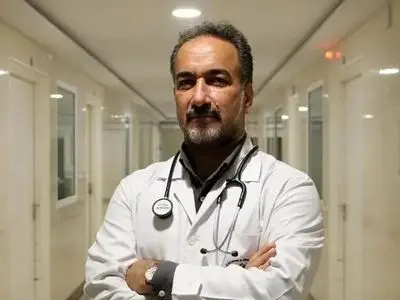 سرماخوردگی در کودکان می‌تواند منجر به ایست قلبی شود