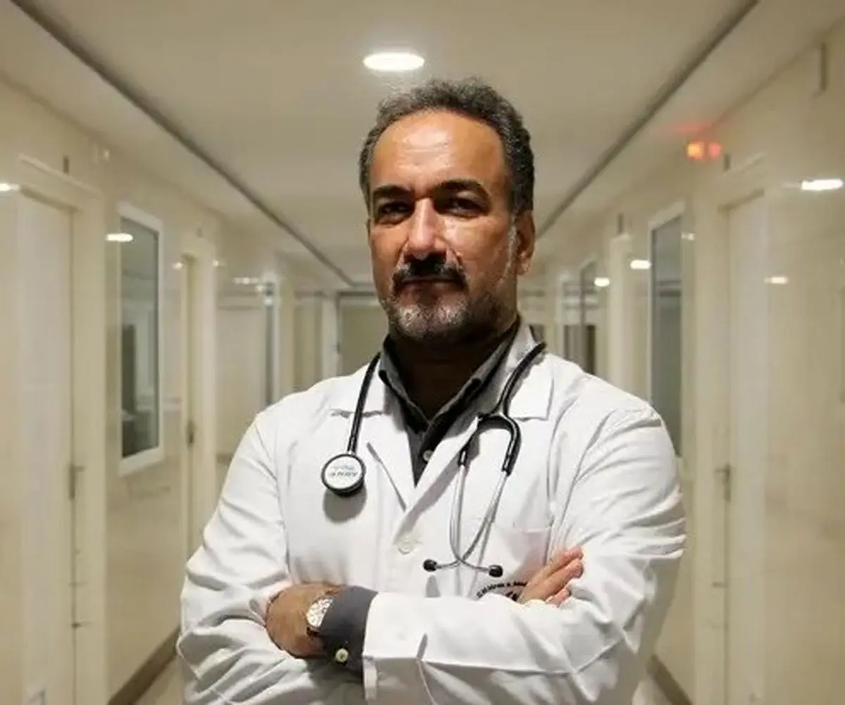 سرماخوردگی در کودکان میتواند منجر به ایست قلبی شود