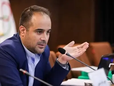 برگزاری دستجات آزاد انتخابی تیم رولبال در شهریور/استقبال نوجوانان از لیگ اسکیت سرعت