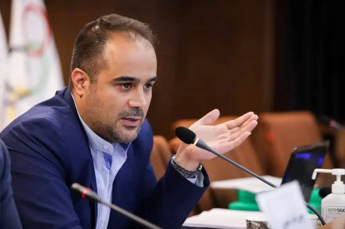 برگزاری دستجات آزاد انتخابی تیم رولبال در شهریور/استقبال نوجوانان از لیگ اسکیت سرعت