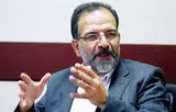 طرح امنیتی مصر برای غزه، موانع و ابهام‌ها