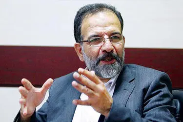 طرح امنیتی مصر برای غزه، موانع و ابهام‌ها