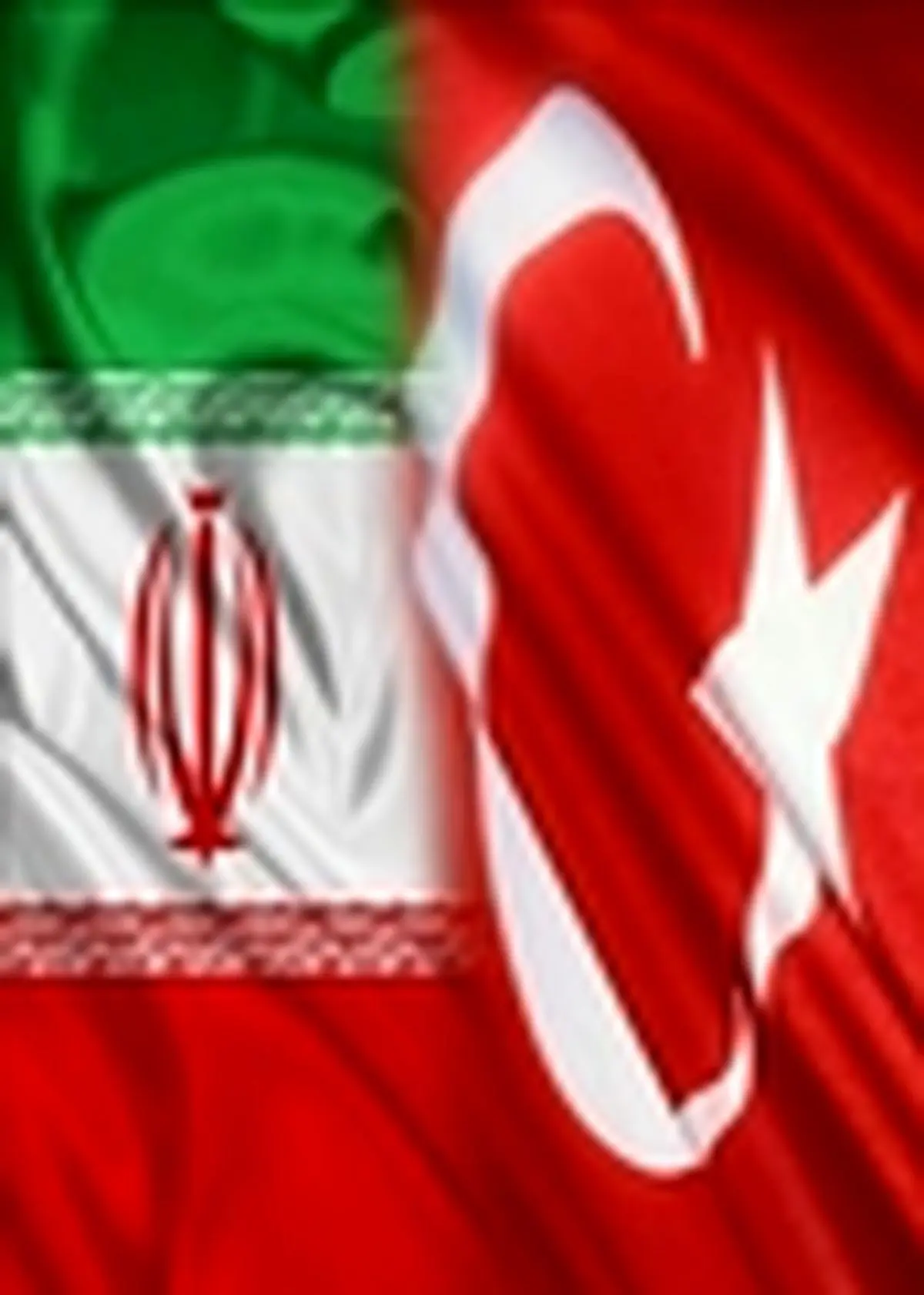هیاهوی انتقاد به تجارت ترجیحی حبابی بر مبنای نظرات غیرکارشناسانه