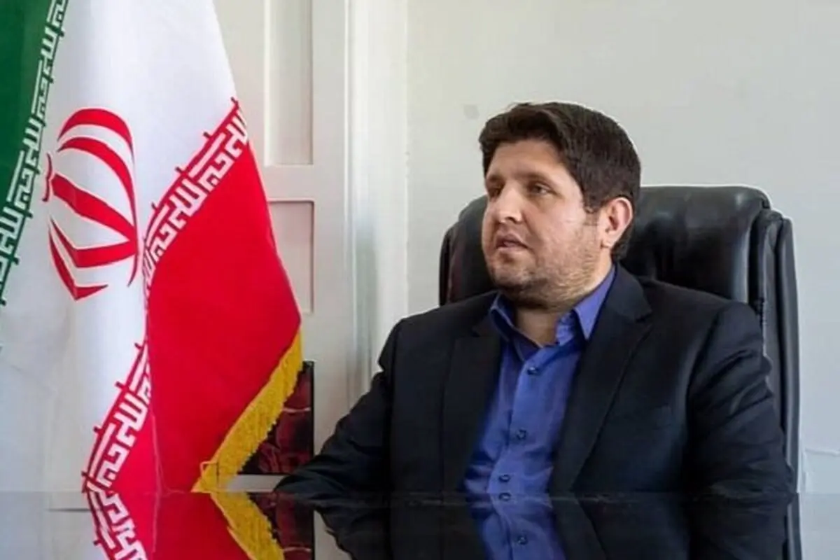 گروه‌های جست‌وجوگر تا نیم ساعت دیگر به منطقه می‌رسند