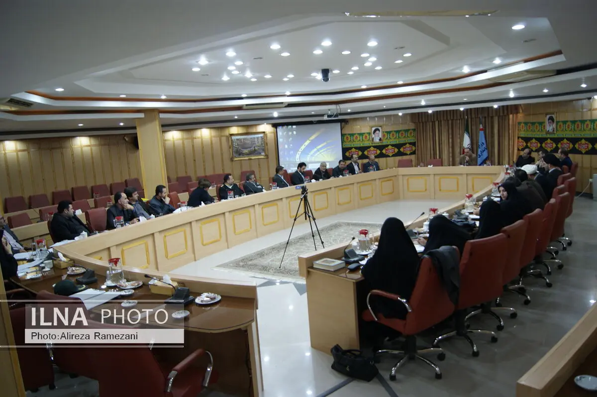 توجه به حقوق شهروندی موجب تقویت مسئولیت پذیری اجتماعی می‌شود