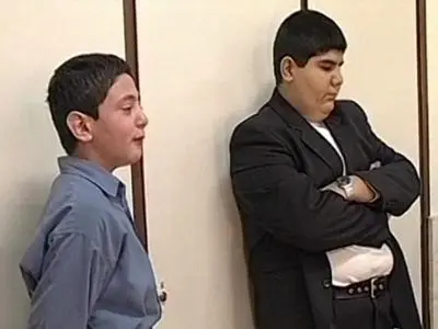 «مدرسه در دست بچه‌ها» روی پرده می‌رود