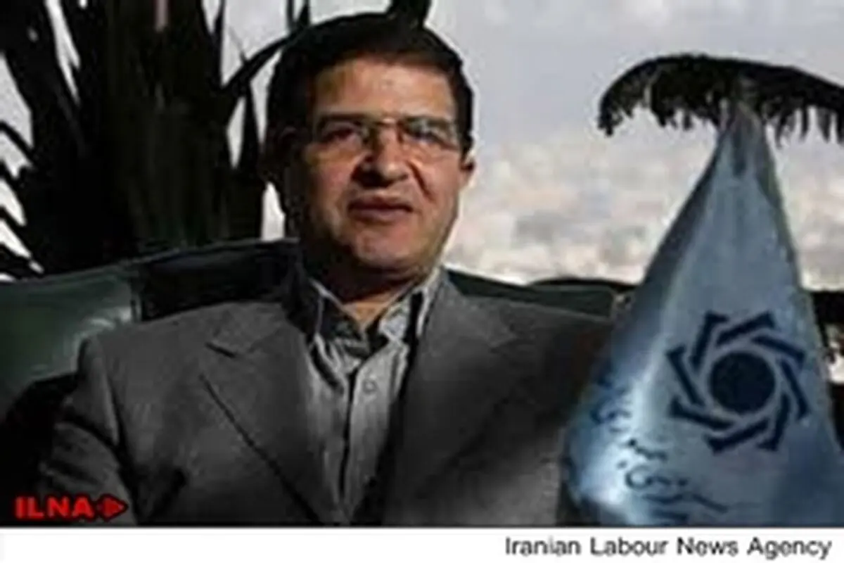 موسسات غیرمجاز آرمان و‌نور در آستانه جایگیری در سایت بانک مرکزی / ورود نیروی انتظامی به بازی غیرمجازها
