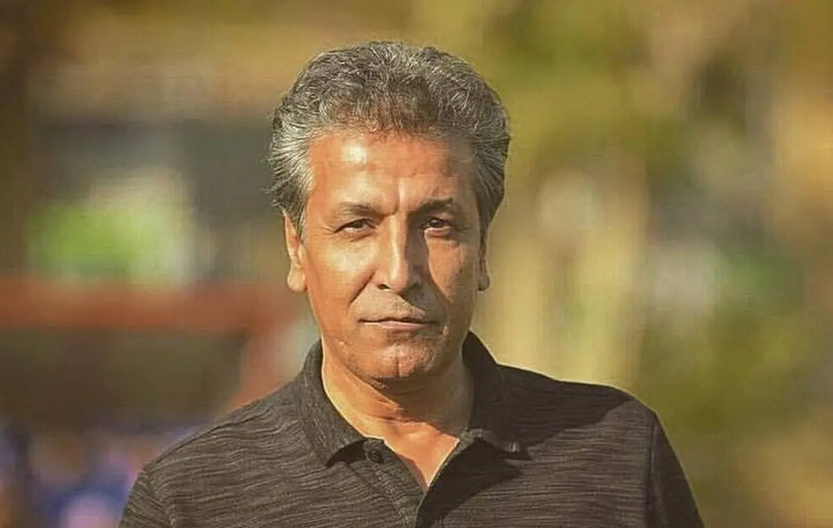گروسی: در بازی با ملوان مهم سه امتیاز بود نه بازی زیبا/ استقلال می‌تواند در اصفهان سپاهان را شکست ذهد