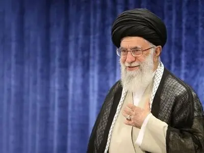 انطلاق فعالیات "رواد التقدم" الوطنیة بحضور قائد الثورة الاسلامیة