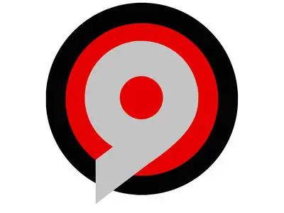 پخش زنده انتخابات ریاست جدید فدراسیون فوتبال از شبکه ورزش