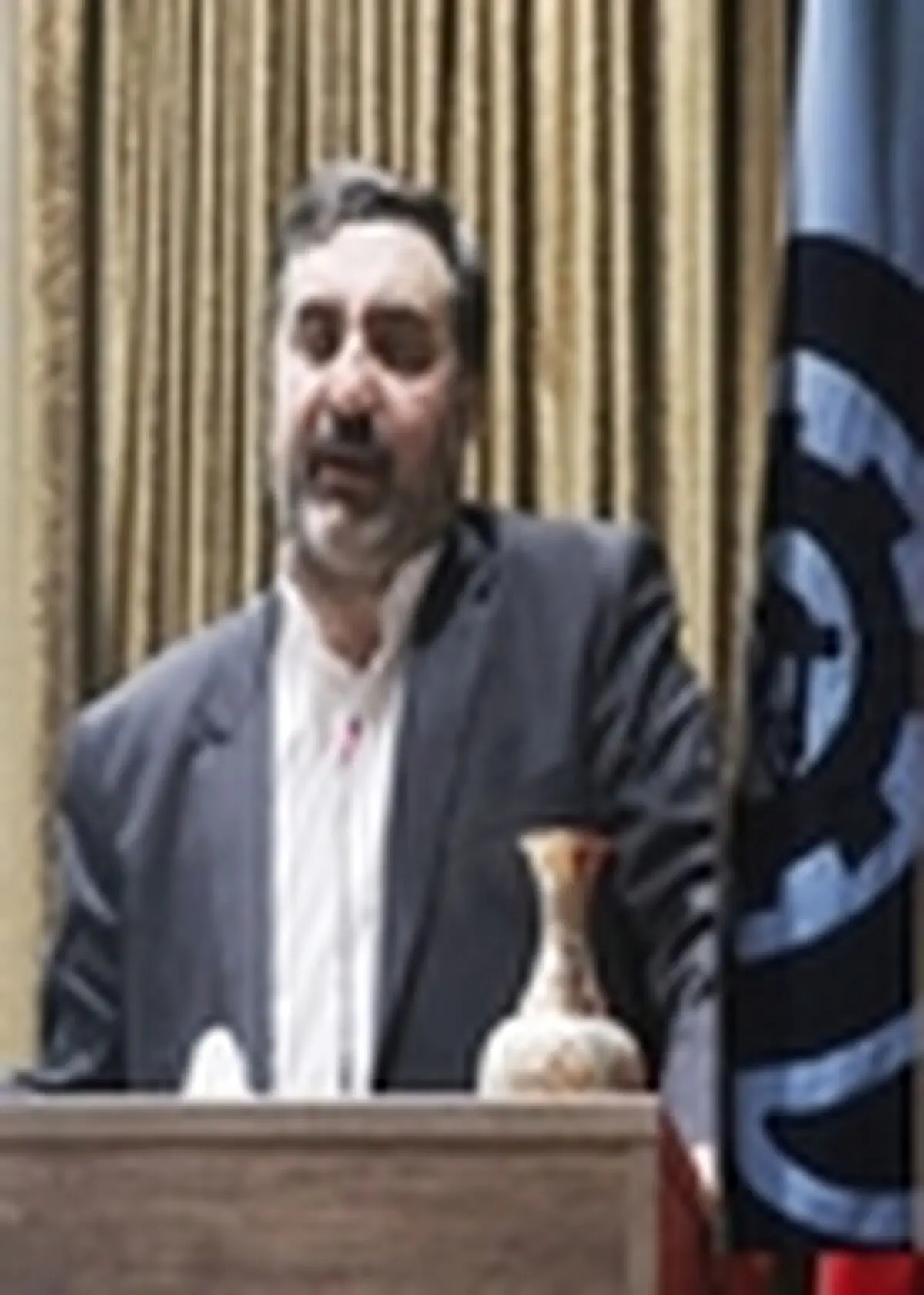 دیپلماسی مهارت از ابزارهای قدرت نرم است