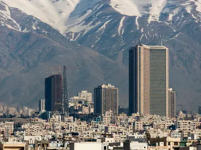 الزام کلیه دستگاه‌های دولتی به ثبت تمامی املاک و مستغلات خود در سامانه «سادا»