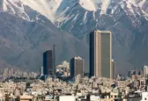 متوسط قیمت مسکن در تهران 19 میلیون تومان اعلام شد/ خانه در منطقه یک، میانگین متری 42 میلیون