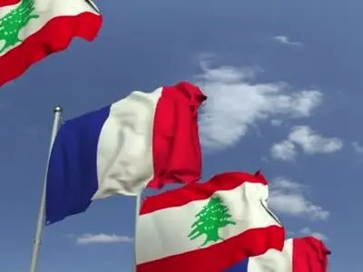 لبنان در صورت عدم تشکیل فوری دولت، با خطر فروپاشی رو‌به‌رو است