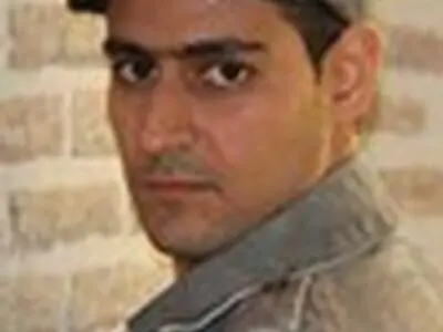 سرکوب‌ها عامل دلزدگی نمایش‌نامه‌نویسان است