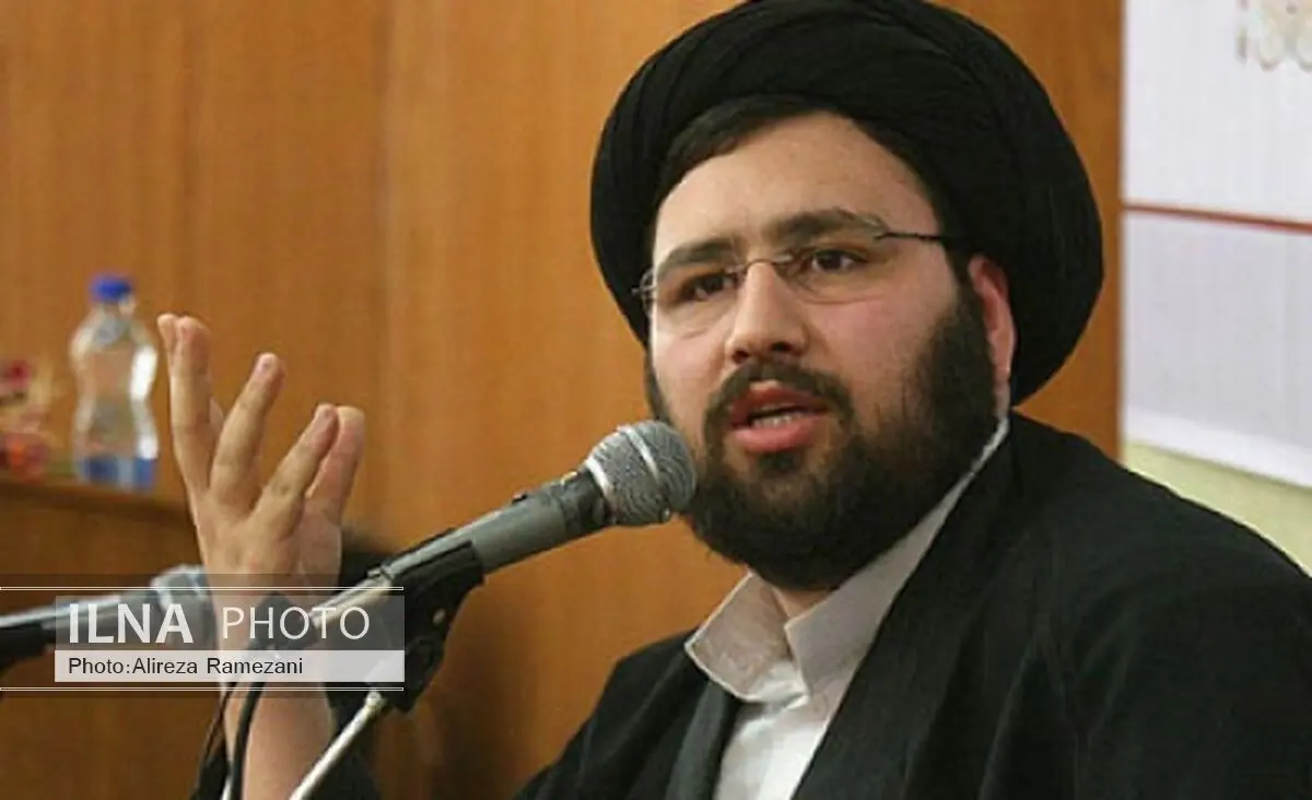 یادگار امام راحل به مازندران سفر می کند