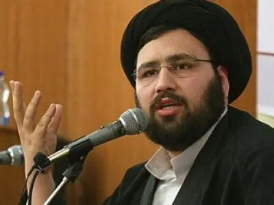 یادگار امام راحل به مازندران سفر می کند
