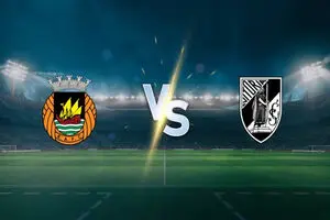 ویدئو: خلاصه بازی ریوآوه 0 – ویتوریا گیمارش 1