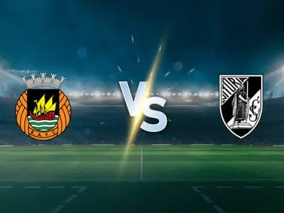 ویدئو: خلاصه بازی ریوآوه 0 - ویتوریا گیمارش 1