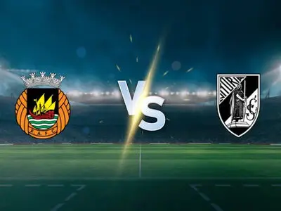 ویدئو: خلاصه بازی ریوآوه 0 - ویتوریا گیمارش 1