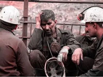 آقای دکتر! تیغ جراحی به «دستمزد» که رسید، کُند شد؟